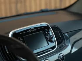 Abarth 595 70th Anniversary thumbnail 9