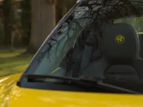 Alfa Romeo Romeo 4C Spider 1750TBI TCT thumbnail 27