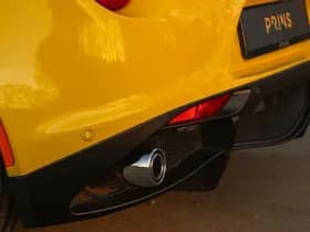 Alfa Romeo Romeo 4C Spider 1750TBI TCT thumbnail 44