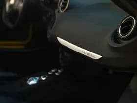 Alfa Romeo Romeo 4C Spider 1750TBI TCT thumbnail 52