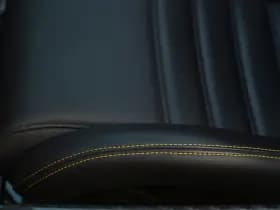 Alfa Romeo Romeo 4C Spider 1750TBI TCT thumbnail 53