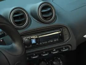 Alfa Romeo Romeo 4C Spider 1750TBI TCT thumbnail 54