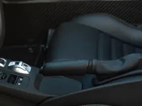 Alfa Romeo Romeo 4C Spider 1750TBI TCT thumbnail 56