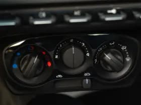 Alfa Romeo Romeo 4C Spider 1750TBI TCT thumbnail 57