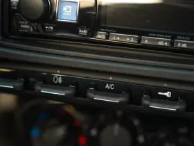 Alfa Romeo Romeo 4C Spider 1750TBI TCT thumbnail 58