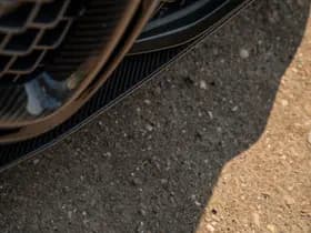 Alfa Romeo Romeo Giulia 2.9 V6 Quadrifoglio thumbnail 21