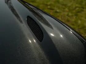 Alfa Romeo Romeo Giulia 2.9 V6 Quadrifoglio thumbnail 22