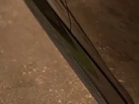 Alfa Romeo Romeo Giulia 2.9 V6 Quadrifoglio thumbnail 23