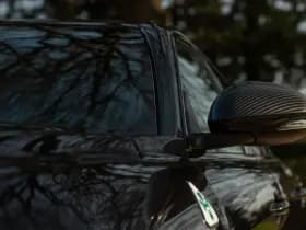 Alfa Romeo Romeo Giulia 2.9 V6 Quadrifoglio thumbnail 27