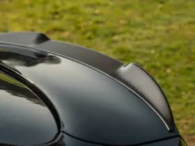 Alfa Romeo Romeo Giulia 2.9 V6 Quadrifoglio thumbnail 30