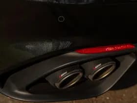 Alfa Romeo Romeo Giulia 2.9 V6 Quadrifoglio thumbnail 33