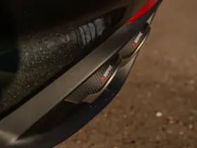 Alfa Romeo Romeo Giulia 2.9 V6 Quadrifoglio thumbnail 38