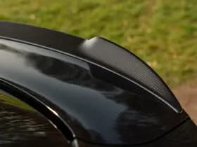 Alfa Romeo Romeo Giulia 2.9 V6 Quadrifoglio thumbnail 39