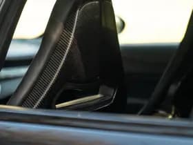 Alfa Romeo Romeo Giulia 2.9 V6 Quadrifoglio thumbnail 42