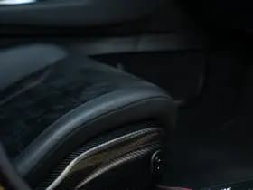 Alfa Romeo Romeo Giulia 2.9 V6 Quadrifoglio thumbnail 44