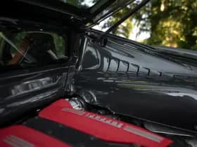 Ferrari 488 GTB thumbnail 11