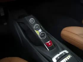 Ferrari 488 GTB thumbnail 12