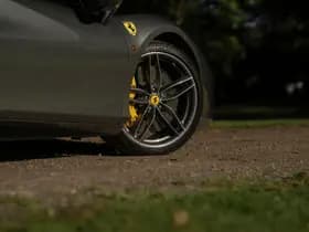 Ferrari 488 GTB thumbnail 15