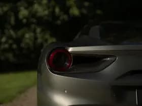 Ferrari 488 GTB thumbnail 17
