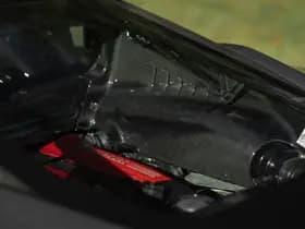 Ferrari 488 GTB thumbnail 18