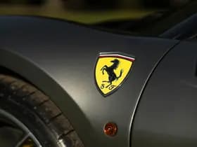 Ferrari 488 GTB thumbnail 19