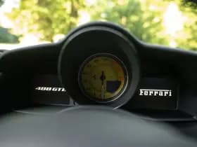 Ferrari 488 GTB thumbnail 23