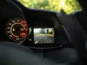 Ferrari 488 GTB thumbnail 24