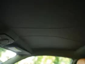 Ferrari 488 GTB thumbnail 26