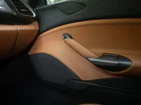 Ferrari 488 GTB thumbnail 27