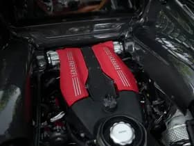 Ferrari 488 GTB thumbnail 32