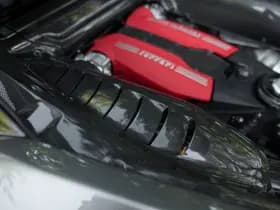 Ferrari 488 GTB thumbnail 33