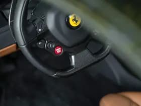 Ferrari 488 GTB thumbnail 34