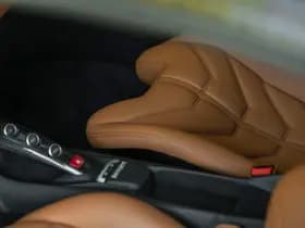 Ferrari 488 GTB thumbnail 35