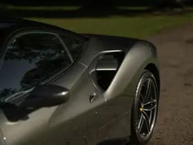 Ferrari 488 GTB thumbnail 40