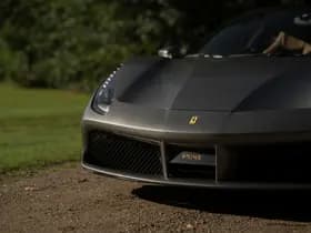 Ferrari 488 GTB thumbnail 41
