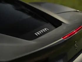 Ferrari 488 GTB thumbnail 45