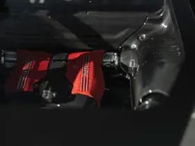 Ferrari 488 GTB thumbnail 47