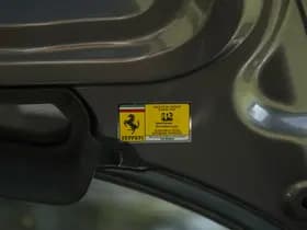 Ferrari 488 GTB thumbnail 48