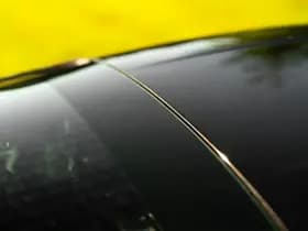 Ferrari 488 GTB thumbnail 49