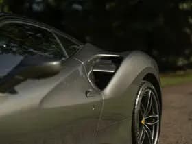 Ferrari 488 GTB thumbnail 50