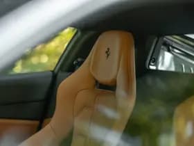 Ferrari 488 GTB thumbnail 52