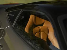 Ferrari 488 GTB thumbnail 53