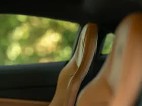 Ferrari 488 GTB thumbnail 56