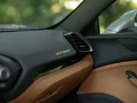 Ferrari 488 GTB thumbnail 57