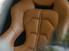 Ferrari 488 GTB thumbnail 10