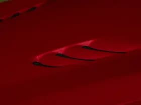 Alfa Romeo Romeo Stelvio 2.9 V6 AWD Quadrifoglio thumbnail 15