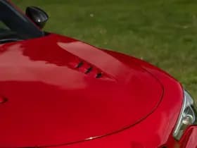 Alfa Romeo Romeo Stelvio 2.9 V6 AWD Quadrifoglio thumbnail 20