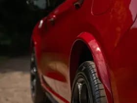 Alfa Romeo Romeo Stelvio 2.9 V6 AWD Quadrifoglio thumbnail 24