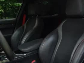 Alfa Romeo Romeo Stelvio 2.9 V6 AWD Quadrifoglio thumbnail 43