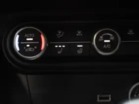 Alfa Romeo Romeo Stelvio 2.9 V6 AWD Quadrifoglio thumbnail 44